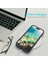Apple iPhone 16 Plus Telefon Kılıfı (Yurt Dışından) 5