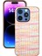 Apple iPhone 16 Pro Telefon Kılıfı (Yurt Dışından) 2