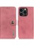Apple iPhone 16 Pro Telefon Kılıfı (Yurt Dışından) 1