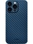 Apple iPhone 16 Pro Max Telefon Kılıfı (Yurt Dışından) 1