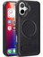 Apple iPhone 16 Telefon Kılıfı (Yurt Dışından) 2