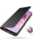 Apple iPhone 16 Plus Telefon Kılıfı (Yurt Dışından) 2
