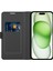 Apple iPhone 16 Plus Telefon Kılıfı (Yurt Dışından) 3