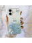 Apple iPhone 16 Plus Telefon Kılıfı (Yurt Dışından) 5