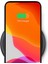 Apple iPhone 16 Pro Max Telefon Kılıfı (Yurt Dışından) 5