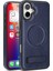 Apple iPhone 16 Telefon Kılıfı (Yurt Dışından) 2