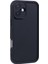 Apple iPhone 16 Plus Telefon Kılıfı (Yurt Dışından) 1