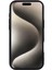 Apple iPhone 16 Plus Telefon Kılıfı (Yurt Dışından) 2
