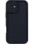 Apple iPhone 16 Plus Telefon Kılıfı (Yurt Dışından) 3