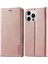 Apple iPhone 16 Pro Telefon Kılıfı (Yurt Dışından) 1