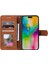 Apple iPhone 16 Pro Max Telefon Kılıfı (Yurt Dışından) 3