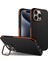 Apple iPhone 16 Pro Telefon Kılıfı (Yurt Dışından) 1