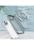 Apple iPhone 16 Pro Max Telefon Kılıfı (Yurt Dışından) 4