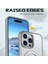 Apple iPhone 16 Pro Max Telefon Kılıfı (Yurt Dışından) 5