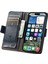 Apple iPhone 16 Plus Telefon Kılıfı (Yurt Dışından) 2