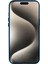 Apple iPhone 16 Pro Telefon Kılıfı (Yurt Dışından) 3