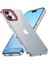 Apple iPhone 16 Plus Telefon Kılıfı (Yurt Dışından) 2