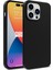 Apple iPhone 16 Pro Telefon Kılıfı (Yurt Dışından) 1