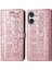 Apple iPhone 16 Telefon Kılıfı (Yurt Dışından) 1