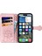 Apple iPhone 16 Telefon Kılıfı (Yurt Dışından) 2