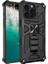 Apple iPhone 16 Pro Max Telefon Kılıfı (Yurt Dışından) 2