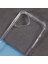 Apple iPhone 16 Telefon Kılıfı (Yurt Dışından) 5