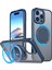 Apple iPhone 16 Pro Max Telefon Kılıfı (Yurt Dışından) 1