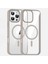 Apple iPhone 16 Pro Telefon Kılıfı (Yurt Dışından) 1