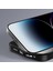 Apple iPhone 16 Pro Telefon Kılıfı (Yurt Dışından) 4