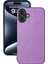 Apple iPhone 16 Telefon Kılıfı (Yurt Dışından) 2