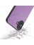 Apple iPhone 16 Telefon Kılıfı (Yurt Dışından) 4