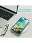 Apple iPhone 16 Plus Telefon Kılıfı (Yurt Dışından) 5