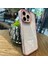 Apple iPhone 16 Pro Telefon Kılıfı (Yurt Dışından) 2