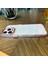 Apple iPhone 16 Pro Telefon Kılıfı (Yurt Dışından) 3