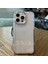 Apple iPhone 16 Pro Telefon Kılıfı (Yurt Dışından) 1