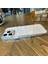 Apple iPhone 16 Pro Telefon Kılıfı (Yurt Dışından) 3