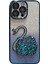 Apple iPhone 16 Pro Max Telefon Kılıfı (Yurt Dışından) 1