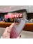 Apple iPhone 16 Pro Max Telefon Kılıfı (Yurt Dışından) 5