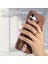 Apple iPhone 16 Plus Telefon Kılıfı (Yurt Dışından) 5
