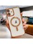 Apple iPhone 16 Plus Telefon Kılıfı (Yurt Dışından) 1