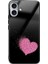 Apple iPhone 16 Telefon Kılıfı (Yurt Dışından) 1