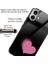 Apple iPhone 16 Telefon Kılıfı (Yurt Dışından) 2