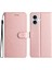 Apple iPhone 16 Plus Telefon Kılıfı (Yurt Dışından) 1