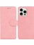Apple iPhone 16 Pro Max Telefon Kılıfı (Yurt Dışından) 1