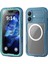 Apple iPhone 16 Telefon Kılıfı (Yurt Dışından) 1