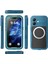 Apple iPhone 16 Telefon Kılıfı (Yurt Dışından) 2