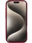 Apple iPhone 16 Plus Telefon Kılıfı (Yurt Dışından) 2