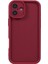 Apple iPhone 16 Plus Telefon Kılıfı (Yurt Dışından) 3
