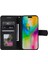 Apple iPhone 16 Pro Max Telefon Kılıfı (Yurt Dışından) 3