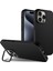 Apple iPhone 16 Pro Telefon Kılıfı (Yurt Dışından) 1